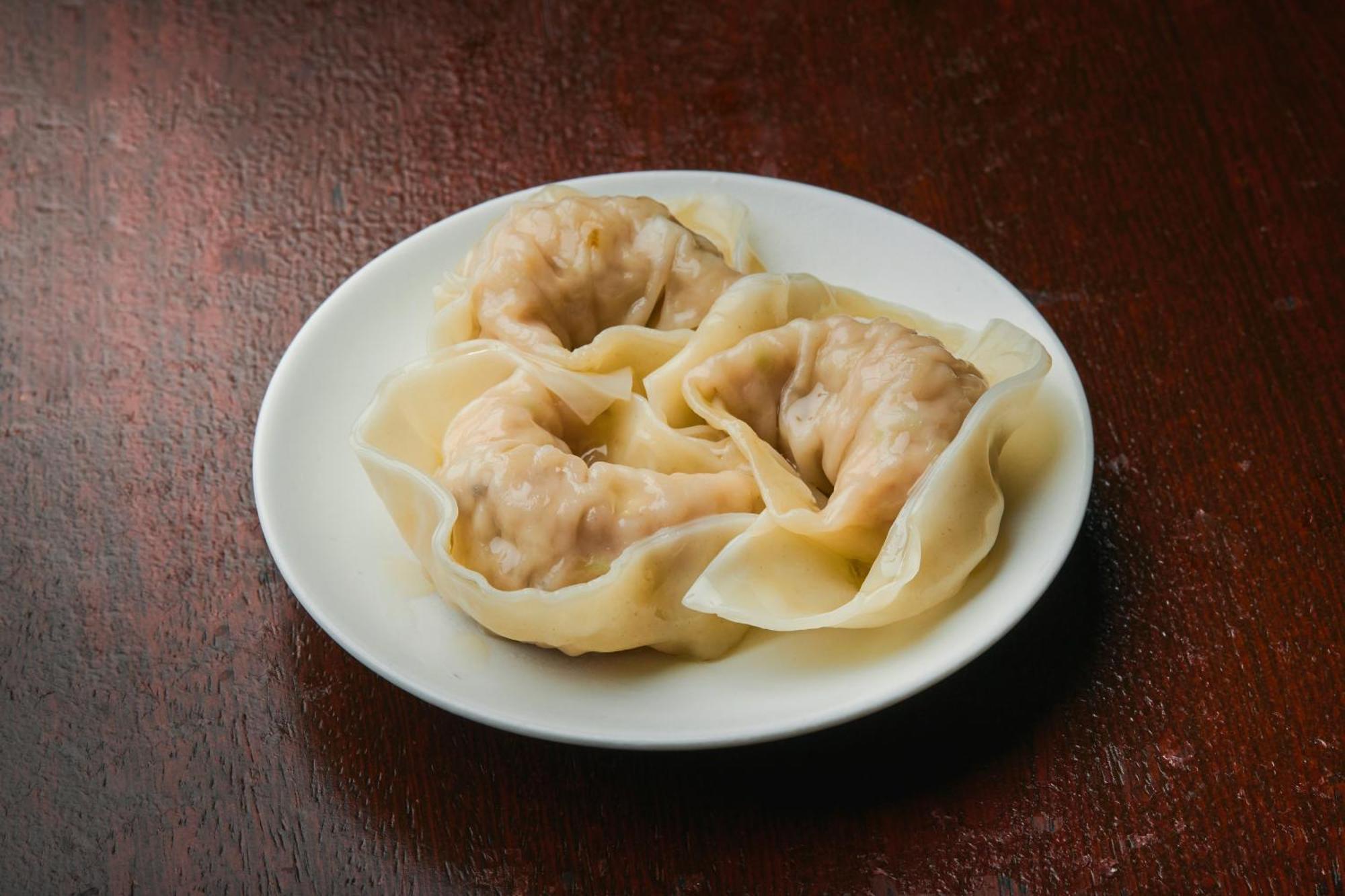 Good Nature Hotel Кіото Екстер'єр фото Wonton
