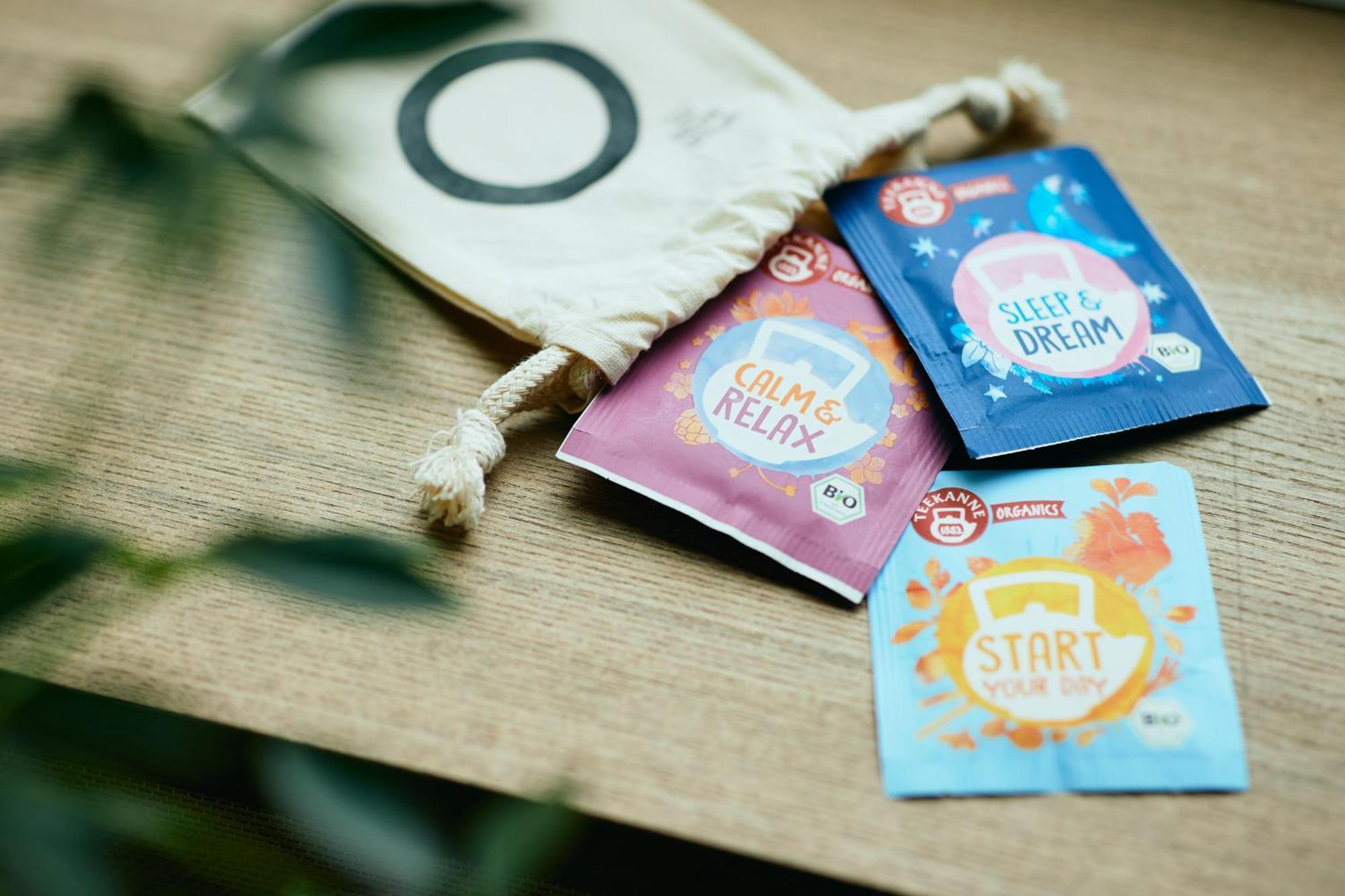 Good Nature Hotel Кіото Екстер'єр фото The 3-in-1 sachets